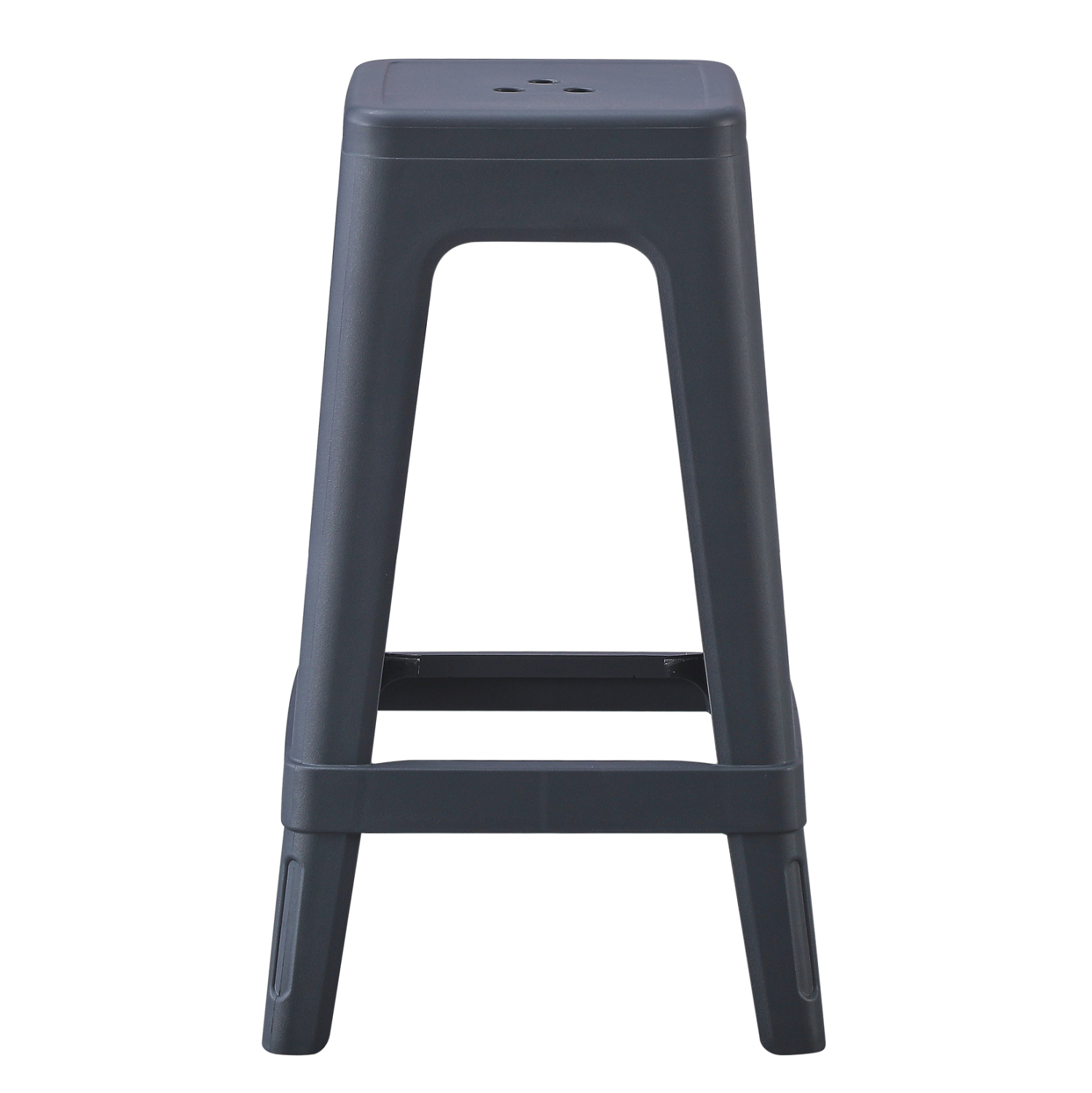 Kmart Bar Stools Stool With Wheels Kmart Stools Set Bar Stools
