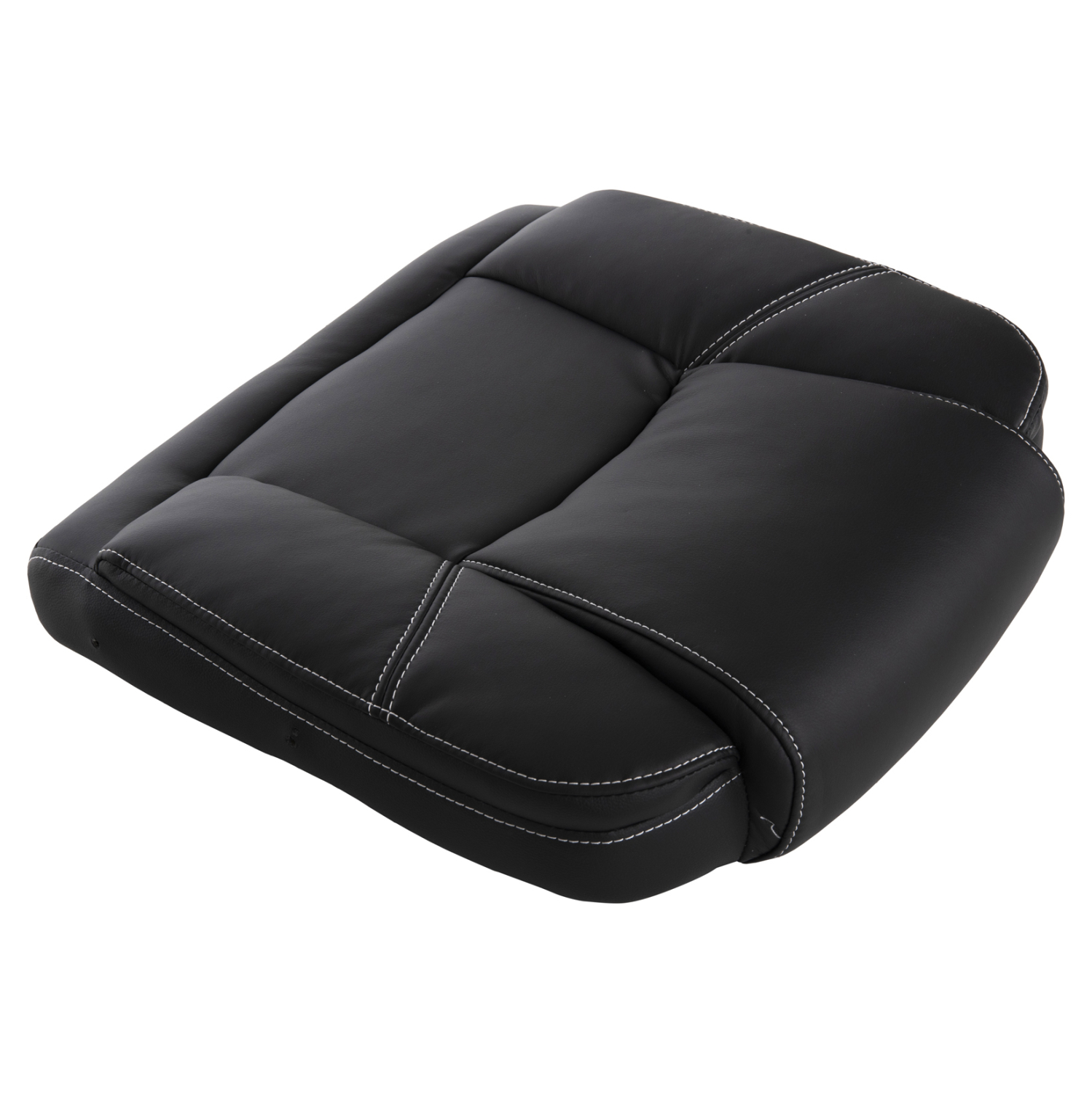 Office Chair Chair Seat Foam Replacement Gaming Chair Office Chair