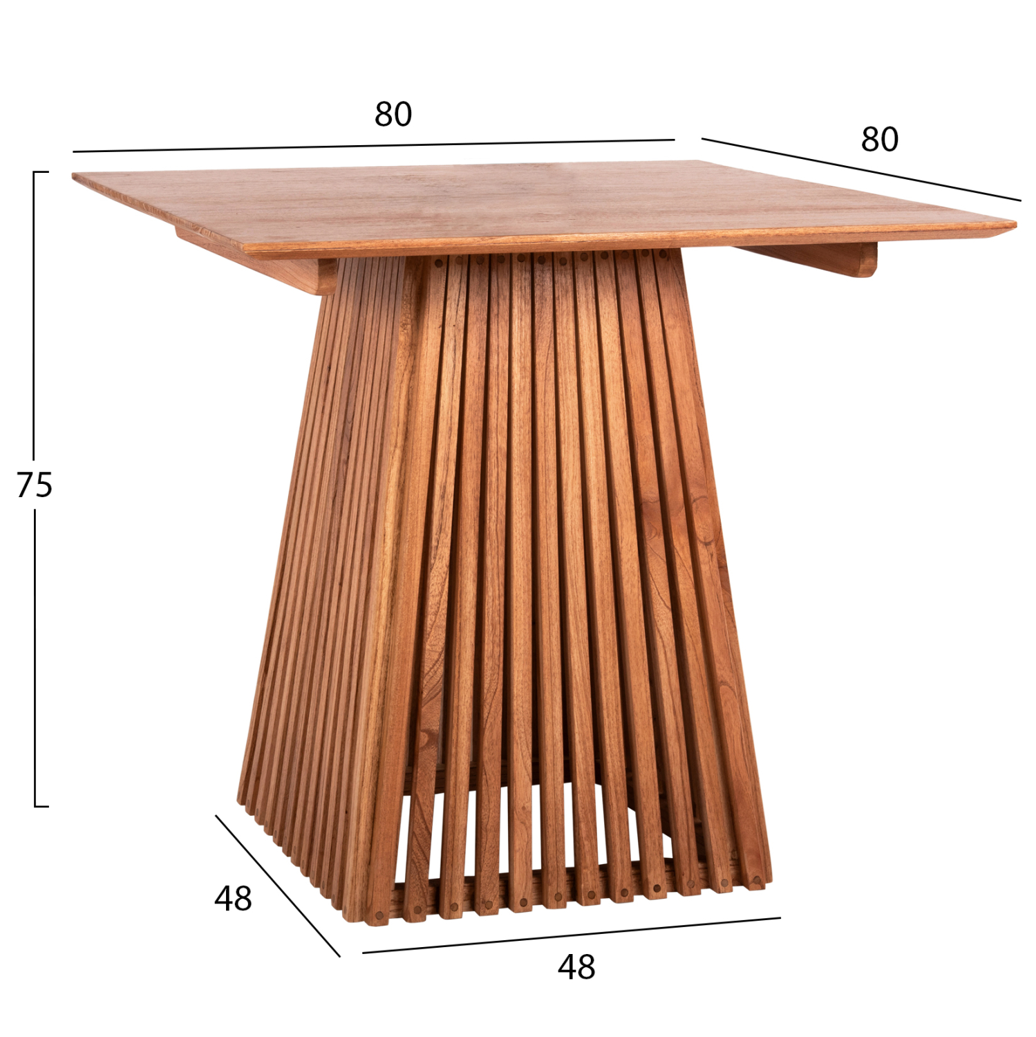10-3 milli ミリ ST table SR72B-30MD6, Refrigerator, Three Section Mega Top Prep Table