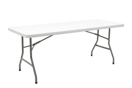 Commercial folding camping table Aprilia pakoworld in colour white granite 183x76x74cm|Commercial folding camping table Aprilia pakoworld in colour white granite 183x76x74cm|Commercial folding camping table Aprilia pakoworld in colour white granite 183x76x74cm|Commercial folding camping table Aprilia pakoworld in colour white granite 183x76x74cm|Commercial folding camping table Aprilia pakoworld in colour white granite 183x76x74cm|Commercial folding camping table Aprilia pakoworld in colour white granite 183x76x74cm|Commercial folding camping table Aprilia pakoworld in colour white granite 183x76x74cm|Commercial folding camping table Aprilia pakoworld in colour white granite 183x76x74cm|Commercial folding camping table Aprilia pakoworld in colour white granite 183x76x74cm|Commercial folding camping table Aprilia pakoworld in colour white granite 183x76x74cm|Commercial folding camping table Aprilia pakoworld in colour white granite 183x76x74cm|Commercial folding camping table Aprilia pakoworld in colour white granite 183x76x74cm|Commercial folding camping table Aprilia pakoworld in colour white granite 183x76x74cm|