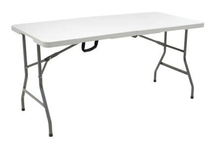 Commercial folding camping table Rodeo pakoworld metal frame colour white 152x60x74cm|Commercial folding camping table Rodeo pakoworld metal frame colour white 152x60x74cm|Commercial folding camping table Rodeo pakoworld metal frame colour white 152x60x74cm|Commercial folding camping table Rodeo pakoworld metal frame colour white 152x60x74cm|Commercial folding camping table Rodeo pakoworld metal frame colour white 152x60x74cm|Commercial folding camping table Rodeo pakoworld metal frame colour white 152x60x74cm|Commercial folding camping table Rodeo pakoworld metal frame colour white 152x60x74cm|Commercial folding camping table Rodeo pakoworld metal frame colour white 152x60x74cm|Commercial folding camping table Rodeo pakoworld metal frame colour white 152x60x74cm|Commercial folding camping table Rodeo pakoworld metal frame colour white 152x60x74cm|Commercial folding camping table Rodeo pakoworld metal frame colour white 152x60x74cm|Commercial folding camping table Rodeo pakoworld metal frame colour white 152x60x74cm|Commercial folding camping table Rodeo pakoworld metal frame colour white 152x60x74cm|