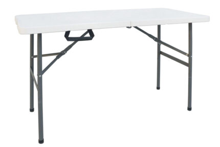 Commercial folding camping table Rodeo pakoworld with metal frame colour white 122x60x74cm|Commercial folding camping table Rodeo pakoworld with metal frame colour white 122x60x74cm|Commercial folding camping table Rodeo pakoworld with metal frame colour white 122x60x74cm|Commercial folding camping table Rodeo pakoworld with metal frame colour white 122x60x74cm|Commercial folding camping table Rodeo pakoworld with metal frame colour white 122x60x74cm|Commercial folding camping table Rodeo pakoworld with metal frame colour white 122x60x74cm|Commercial folding camping table Rodeo pakoworld with metal frame colour white 122x60x74cm|Commercial folding camping table Rodeo pakoworld with metal frame colour white 122x60x74cm|Commercial folding camping table Rodeo pakoworld with metal frame colour white 122x60x74cm|Commercial folding camping table Rodeo pakoworld with metal frame colour white 122x60x74cm|Commercial folding camping table Rodeo pakoworld with metal frame colour white 122x60x74cm|Commercial folding camping table Rodeo pakoworld with metal frame colour white 122x60x74cm|Commercial folding camping table Rodeo pakoworld with metal frame colour white 122x60x74cm|