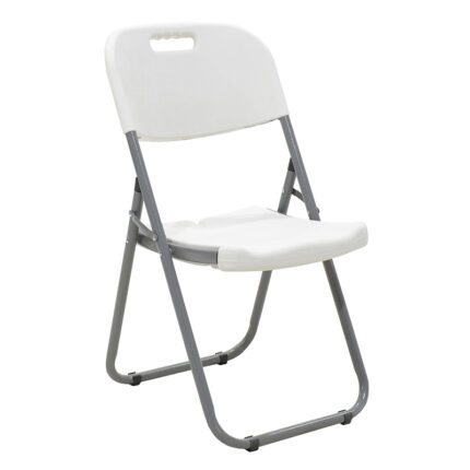 Commericial folding camping chair Edison pakoworld with metal and reinforced frame colour white|Commericial folding camping chair Edison pakoworld with metal and reinforced frame colour white|Commericial folding camping chair Edison pakoworld with metal and reinforced frame colour white|Commericial folding camping chair Edison pakoworld with metal and reinforced frame colour white|Commericial folding camping chair Edison pakoworld with metal and reinforced frame colour white|Commericial folding camping chair Edison pakoworld with metal and reinforced frame colour white|Commericial folding camping chair Edison pakoworld with metal and reinforced frame colour white|Commericial folding camping chair Edison pakoworld with metal and reinforced frame colour white|Commericial folding camping chair Edison pakoworld with metal and reinforced frame colour white|Commericial folding camping chair Edison pakoworld with metal and reinforced frame colour white|Commericial folding camping chair Edison pakoworld with metal and reinforced frame colour white|Commericial folding camping chair Edison pakoworld with metal and reinforced frame colour white|Commericial folding camping chair Edison pakoworld with metal and reinforced frame colour white|