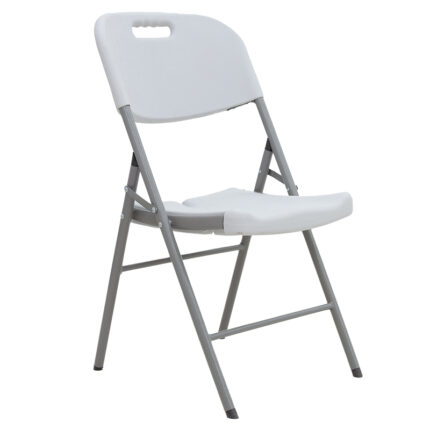 Catering-conference chair folding Zora pakoworld white|Catering-conference chair folding Zora pakoworld white|Catering-conference chair folding Zora pakoworld white|Catering-conference chair folding Zora pakoworld white|Catering-conference chair folding Zora pakoworld white|Catering-conference chair folding Zora pakoworld white|Catering-conference chair folding Zora pakoworld white|Catering-conference chair folding Zora pakoworld white|Catering-conference chair folding Zora pakoworld white|Catering-conference chair folding Zora pakoworld white|Catering-conference chair folding Zora pakoworld white|Catering-conference chair folding Zora pakoworld white|Catering-conference chair folding Zora pakoworld white|