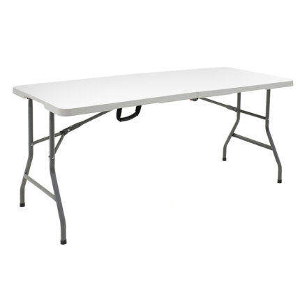 Rodeo pakoworld catering table folding-suitcase white 240x76x74cm|Rodeo pakoworld catering table folding-suitcase white 240x76x74cm|Rodeo pakoworld catering table folding-suitcase white 240x76x74cm|Rodeo pakoworld catering table folding-suitcase white 240x76x74cm|Rodeo pakoworld catering table folding-suitcase white 240x76x74cm|Rodeo pakoworld catering table folding-suitcase white 240x76x74cm|Rodeo pakoworld catering table folding-suitcase white 240x76x74cm|Rodeo pakoworld catering table folding-suitcase white 240x76x74cm|Rodeo pakoworld catering table folding-suitcase white 240x76x74cm|Rodeo pakoworld catering table folding-suitcase white 240x76x74cm|Rodeo pakoworld catering table folding-suitcase white 240x76x74cm|Rodeo pakoworld catering table folding-suitcase white 240x76x74cm|Rodeo pakoworld catering table folding-suitcase white 240x76x74cm|