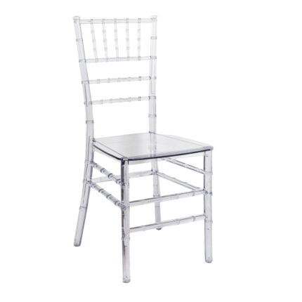 Tiffany chair pakoworld transparent pc 38x38.5x88cm|Tiffany chair pakoworld transparent pc 38x38.5x88cm|Tiffany chair pakoworld transparent pc 38x38.5x88cm|Tiffany chair pakoworld transparent pc 38x38.5x88cm|Tiffany chair pakoworld transparent pc 38x38.5x88cm|Tiffany chair pakoworld transparent pc 38x38.5x88cm|Tiffany chair pakoworld transparent pc 38x38.5x88cm|Tiffany chair pakoworld transparent pc 38x38.5x88cm|Tiffany chair pakoworld transparent pc 38x38.5x88cm|Tiffany chair pakoworld transparent pc 38x38.5x88cm|Tiffany chair pakoworld transparent pc 38x38.5x88cm|Tiffany chair pakoworld transparent pc 38x38.5x88cm|Tiffany chair pakoworld transparent pc 38x38.5x88cm|