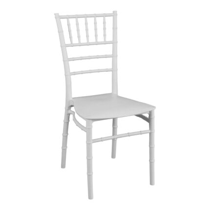 Tiffany pakoworld pp chair in white shade 40x40x88cm|Tiffany pakoworld pp chair in white shade 40x40x88cm|Tiffany pakoworld pp chair in white shade 40x40x88cm|Tiffany pakoworld pp chair in white shade 40x40x88cm|Tiffany pakoworld pp chair in white shade 40x40x88cm|Tiffany pakoworld pp chair in white shade 40x40x88cm|Tiffany pakoworld pp chair in white shade 40x40x88cm|Tiffany pakoworld pp chair in white shade 40x40x88cm|Tiffany pakoworld pp chair in white shade 40x40x88cm|Tiffany pakoworld pp chair in white shade 40x40x88cm|Tiffany pakoworld pp chair in white shade 40x40x88cm|Tiffany pakoworld pp chair in white shade 40x40x88cm|Tiffany pakoworld pp chair in white shade 40x40x88cm|