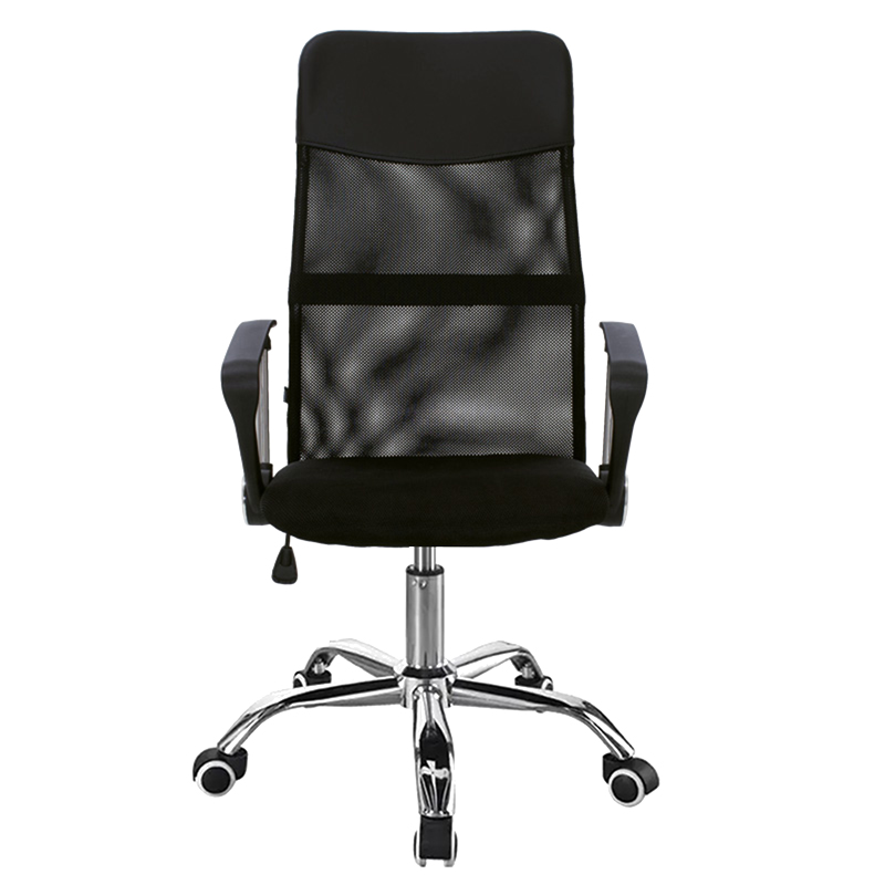 Ergonomic Desk Lazyboy Joel Mesh Chair Lazy Boy Executive Chair