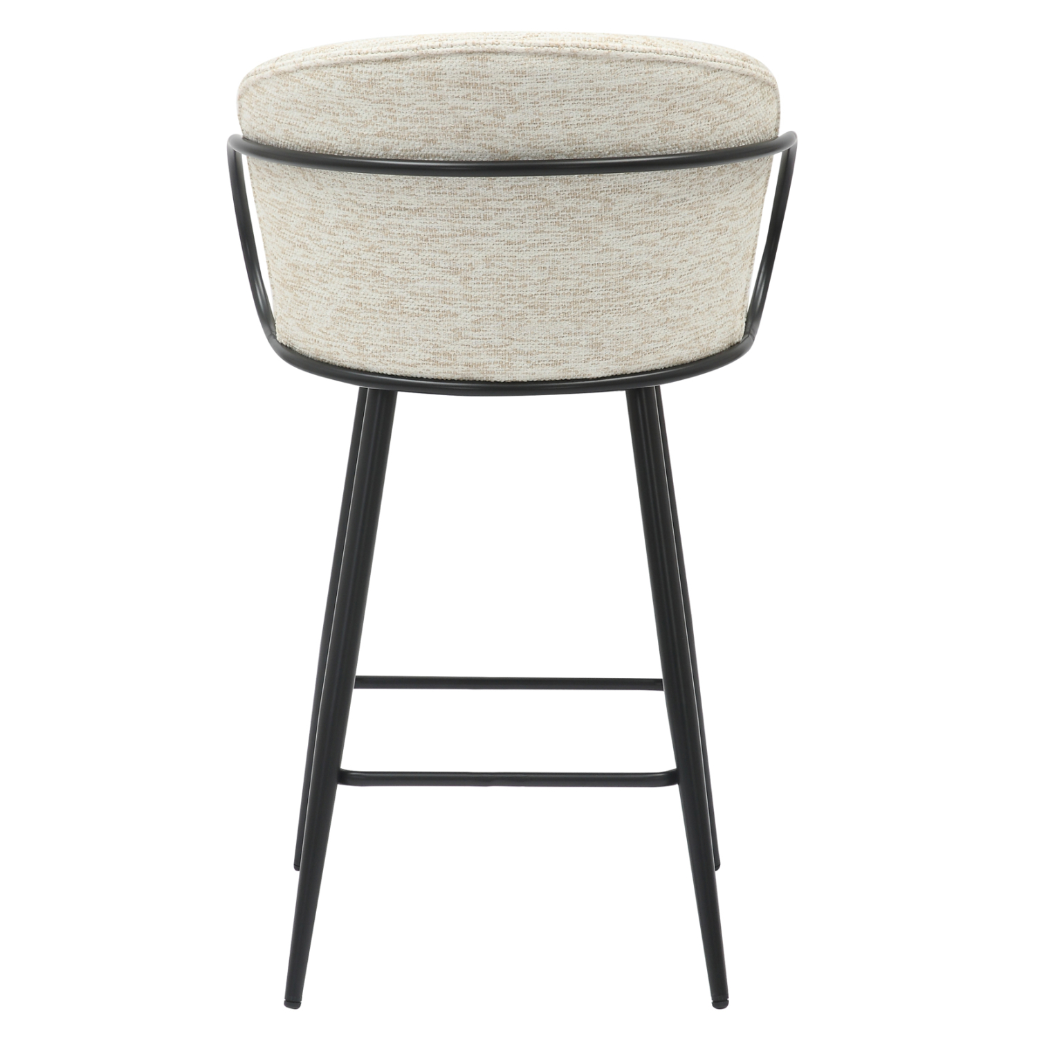 Mugimaru　js Furniture＿REGENT STOOL Mujiuchen Stool | Eight Tones Store