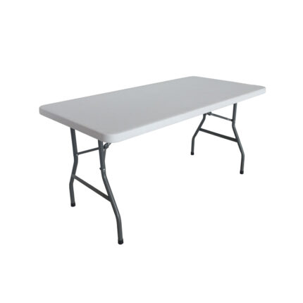 Catering-conference table Aprilia pakoworld white one-piece surface 152x76x74cm|Catering-conference table Aprilia pakoworld white one-piece surface 152x76x74cm|Catering-conference table Aprilia pakoworld white one-piece surface 152x76x74cm|Catering-conference table Aprilia pakoworld white one-piece surface 152x76x74cm|Catering-conference table Aprilia pakoworld white one-piece surface 152x76x74cm|Catering-conference table Aprilia pakoworld white one-piece surface 152x76x74cm|Catering-conference table Aprilia pakoworld white one-piece surface 152x76x74cm|Catering-conference table Aprilia pakoworld white one-piece surface 152x76x74cm|Catering-conference table Aprilia pakoworld white one-piece surface 152x76x74cm|Catering-conference table Aprilia pakoworld white one-piece surface 152x76x74cm|Catering-conference table Aprilia pakoworld white one-piece surface 152x76x74cm|Catering-conference table Aprilia pakoworld white one-piece surface 152x76x74cm|Catering-conference table Aprilia pakoworld white one-piece surface 152x76x74cm|