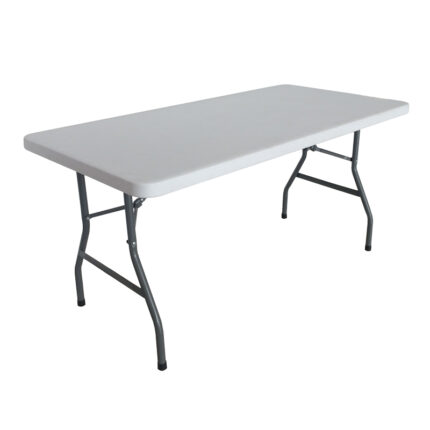Catering-conference table Aprilia pakoworld white one-piece surface 198x90x74cm|Catering-conference table Aprilia pakoworld white one-piece surface 198x90x74cm|Catering-conference table Aprilia pakoworld white one-piece surface 198x90x74cm|Catering-conference table Aprilia pakoworld white one-piece surface 198x90x74cm|Catering-conference table Aprilia pakoworld white one-piece surface 198x90x74cm|Catering-conference table Aprilia pakoworld white one-piece surface 198x90x74cm|Catering-conference table Aprilia pakoworld white one-piece surface 198x90x74cm|Catering-conference table Aprilia pakoworld white one-piece surface 198x90x74cm|Catering-conference table Aprilia pakoworld white one-piece surface 198x90x74cm|Catering-conference table Aprilia pakoworld white one-piece surface 198x90x74cm|Catering-conference table Aprilia pakoworld white one-piece surface 198x90x74cm|Catering-conference table Aprilia pakoworld white one-piece surface 198x90x74cm|Catering-conference table Aprilia pakoworld white one-piece surface 198x90x74cm|
