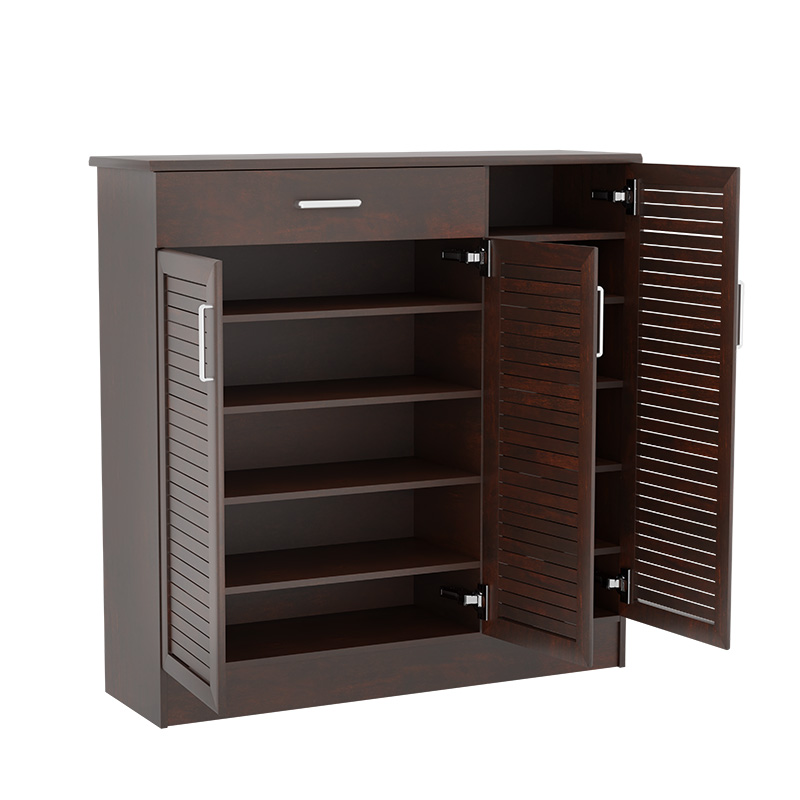 Shoe Storage Shoe Cabinet Mandaue Foam Shoe Cabinet Mandaue Foam