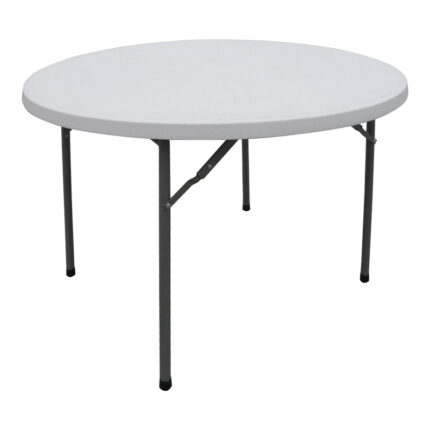 Foldable Comfort pakoworld catering table white round D120x74cm|Foldable Comfort pakoworld catering table white round D120x74cm|Foldable Comfort pakoworld catering table white round D120x74cm|Foldable Comfort pakoworld catering table white round D120x74cm|Foldable Comfort pakoworld catering table white round D120x74cm|Foldable Comfort pakoworld catering table white round D120x74cm|Foldable Comfort pakoworld catering table white round D120x74cm|Foldable Comfort pakoworld catering table white round D120x74cm|Foldable Comfort pakoworld catering table white round D120x74cm|Foldable Comfort pakoworld catering table white round D120x74cm|Foldable Comfort pakoworld catering table white round D120x74cm|Foldable Comfort pakoworld catering table white round D120x74cm|Foldable Comfort pakoworld catering table white round D120x74cm|