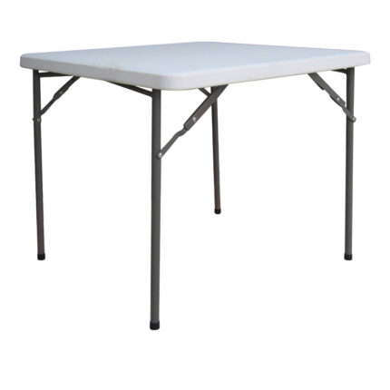Foldable Comfort pakoworld catering table in white color 80x80x74cm|Foldable Comfort pakoworld catering table in white color 80x80x74cm|Foldable Comfort pakoworld catering table in white color 80x80x74cm|Foldable Comfort pakoworld catering table in white color 80x80x74cm|Foldable Comfort pakoworld catering table in white color 80x80x74cm|Foldable Comfort pakoworld catering table in white color 80x80x74cm|Foldable Comfort pakoworld catering table in white color 80x80x74cm|Foldable Comfort pakoworld catering table in white color 80x80x74cm|Foldable Comfort pakoworld catering table in white color 80x80x74cm|Foldable Comfort pakoworld catering table in white color 80x80x74cm|Foldable Comfort pakoworld catering table in white color 80x80x74cm|Foldable Comfort pakoworld catering table in white color 80x80x74cm|Foldable Comfort pakoworld catering table in white color 80x80x74cm|