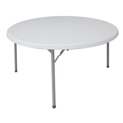 One-piece catering-conference table Comfort pakoworld white round D150x74cm|One-piece catering-conference table Comfort pakoworld white round D150x74cm|One-piece catering-conference table Comfort pakoworld white round D150x74cm|One-piece catering-conference table Comfort pakoworld white round D150x74cm|One-piece catering-conference table Comfort pakoworld white round D150x74cm|One-piece catering-conference table Comfort pakoworld white round D150x74cm|One-piece catering-conference table Comfort pakoworld white round D150x74cm|One-piece catering-conference table Comfort pakoworld white round D150x74cm|One-piece catering-conference table Comfort pakoworld white round D150x74cm|One-piece catering-conference table Comfort pakoworld white round D150x74cm|One-piece catering-conference table Comfort pakoworld white round D150x74cm|One-piece catering-conference table Comfort pakoworld white round D150x74cm|One-piece catering-conference table Comfort pakoworld white round D150x74cm|
