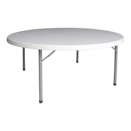 Foldable Comfort pakoworld catering table suitcase white round D180x74cm|Foldable Comfort pakoworld catering table suitcase white round D180x74cm|Foldable Comfort pakoworld catering table suitcase white round D180x74cm|Foldable Comfort pakoworld catering table suitcase white round D180x74cm|Foldable Comfort pakoworld catering table suitcase white round D180x74cm|Foldable Comfort pakoworld catering table suitcase white round D180x74cm|Foldable Comfort pakoworld catering table suitcase white round D180x74cm|Foldable Comfort pakoworld catering table suitcase white round D180x74cm|Foldable Comfort pakoworld catering table suitcase white round D180x74cm|Foldable Comfort pakoworld catering table suitcase white round D180x74cm|Foldable Comfort pakoworld catering table suitcase white round D180x74cm|Foldable Comfort pakoworld catering table suitcase white round D180x74cm|Foldable Comfort pakoworld catering table suitcase white round D180x74cm|