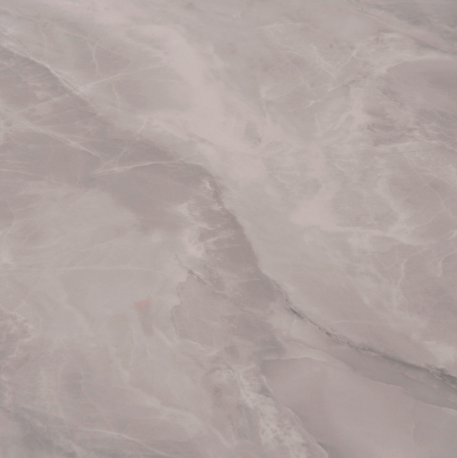 COFFEE TABLES 2PCS SET TALOS HM18140.01 WHITE MARBLE LOOK CERAMIC TOP