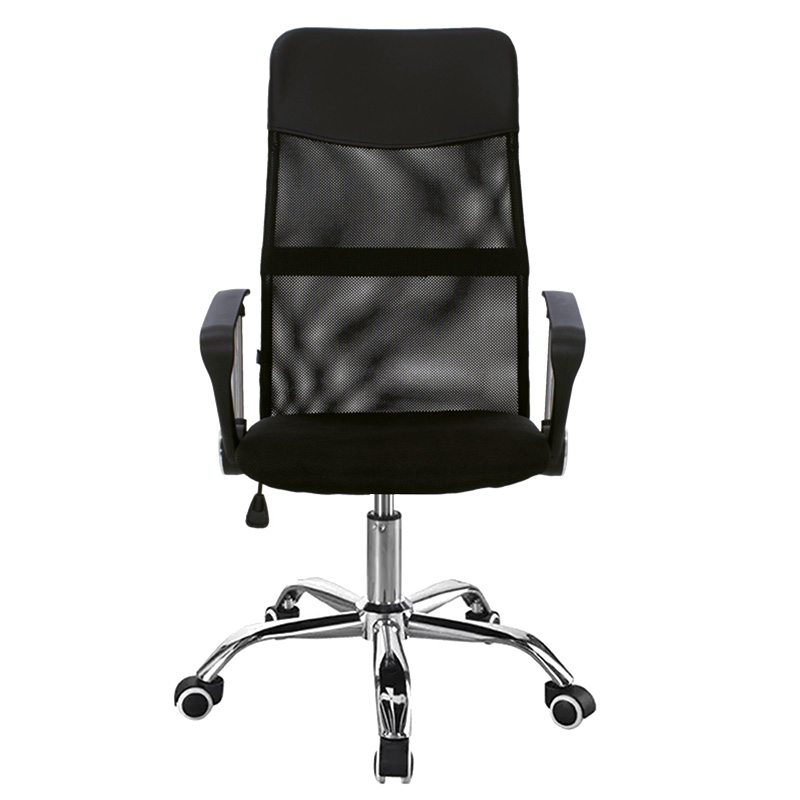 Chair Ergonomic Lazyboy Joel Mesh Chair Joel Mesh Chair Office