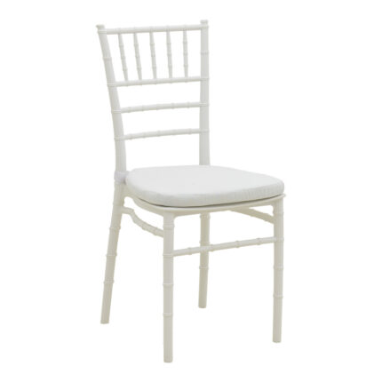 Tiffany chair pakoworld with cushion transparent pc 40x40x88cm|Tiffany chair pakoworld with cushion transparent pc 40x40x88cm|Tiffany chair pakoworld with cushion transparent pc 40x40x88cm|Tiffany chair pakoworld with cushion transparent pc 40x40x88cm|Tiffany chair pakoworld with cushion transparent pc 40x40x88cm|Tiffany chair pakoworld with cushion transparent pc 40x40x88cm|Tiffany chair pakoworld with cushion transparent pc 40x40x88cm|Tiffany chair pakoworld with cushion transparent pc 40x40x88cm|Tiffany chair pakoworld with cushion transparent pc 40x40x88cm|Tiffany chair pakoworld with cushion transparent pc 40x40x88cm|Tiffany chair pakoworld with cushion transparent pc 40x40x88cm|Tiffany chair pakoworld with cushion transparent pc 40x40x88cm|Tiffany chair pakoworld with cushion transparent pc 40x40x88cm|