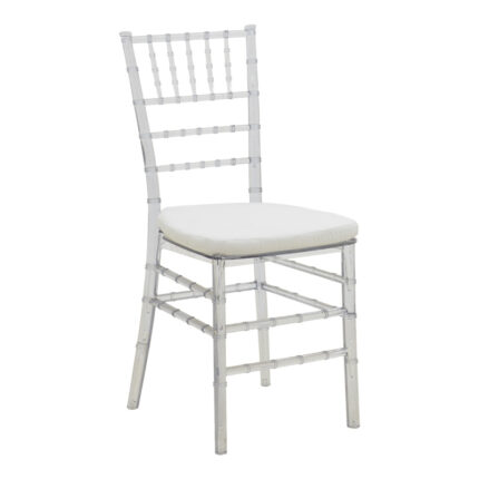 Tiffany chair pakoworld with cushion transparent pc 38x38.5x88cm|Tiffany chair pakoworld with cushion transparent pc 38x38.5x88cm|Tiffany chair pakoworld with cushion transparent pc 38x38.5x88cm|Tiffany chair pakoworld with cushion transparent pc 38x38.5x88cm|Tiffany chair pakoworld with cushion transparent pc 38x38.5x88cm|Tiffany chair pakoworld with cushion transparent pc 38x38.5x88cm|Tiffany chair pakoworld with cushion transparent pc 38x38.5x88cm|Tiffany chair pakoworld with cushion transparent pc 38x38.5x88cm|Tiffany chair pakoworld with cushion transparent pc 38x38.5x88cm|Tiffany chair pakoworld with cushion transparent pc 38x38.5x88cm|Tiffany chair pakoworld with cushion transparent pc 38x38.5x88cm|Tiffany chair pakoworld with cushion transparent pc 38x38.5x88cm|Tiffany chair pakoworld with cushion transparent pc 38x38.5x88cm|