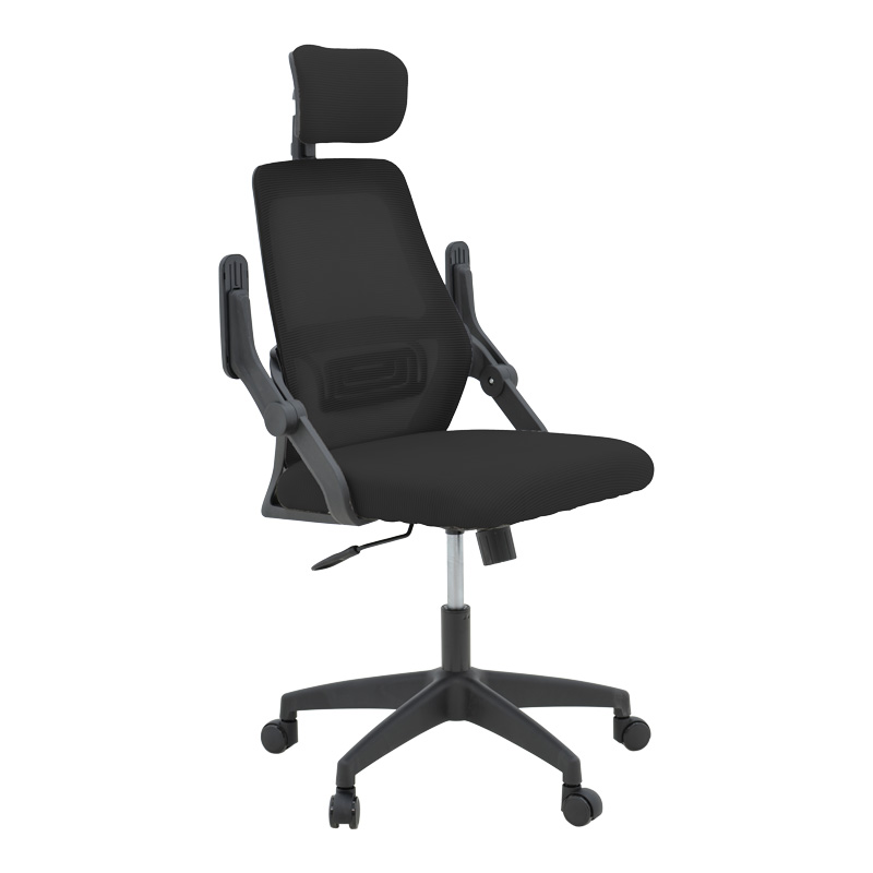 Armless Chair Ollo Chair Knoll Armless Chair Sedia Conference