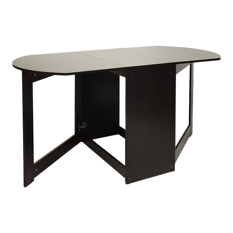 カキ♡BIMAKES SHINBASU DINING TABLE 155 BIMAKES(ビメイクス)のSHINBASU(シンバス) オーク無垢材