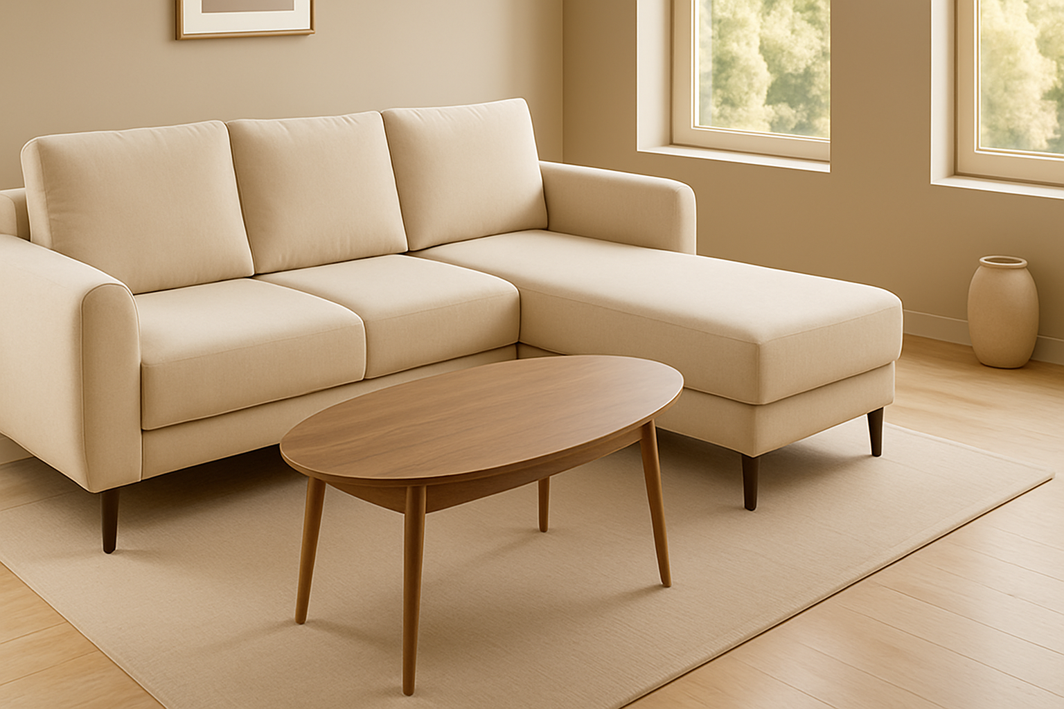 ChatGPT Image 1 %CE%99%CE%BF%CF%85%CE%BB 2025 04 12 07 %CE%BC.%CE%BC Home Main