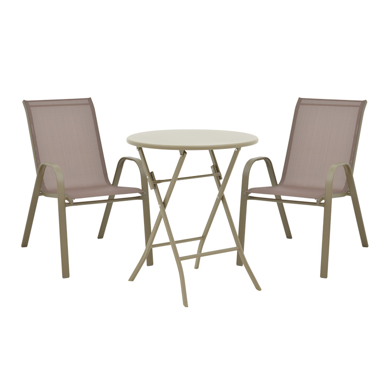 ルパンunico ALBERO Dining Table unico(ウニコ)の中でも人気のALBERO(アルベロ)シリーズ